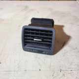 Frischluftgrill VW GOLF V (1K1) 2.0 TDI 16V 1K0819703J