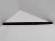 Türgummi links vorne Mercedes-Benz E-Klasse (W213)