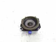 Lautsprecher vorne Cadillac CTS 2 () 15122573