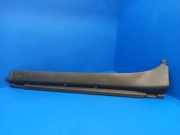 Schweller aus Kunststoff links SMART FORTWO Cabrio (451) 1.0 (451.431, 451.480) 12444 0000885