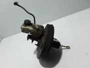 Bremskraftverstärker Renault Laguna II (G) 8200363858