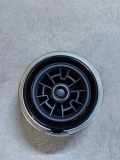 Rear Air Vent Grill AUDI A3 Limousine (8VS, 8VM) 2.0 TDI 81A820901B