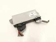 CAS EWS BMW 5 Touring (F11) 525 d 6809374