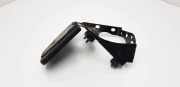 Halter für ABS-Block FORD GALAXY III (CK) 2.0 TDCi 7M3947565A
