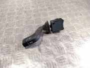 Drehknopf drehen OPEL ASTRA G Hatchback (F48_, F08_) 2.0 DI