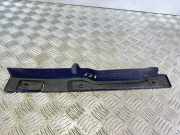 Flügel vervollständigung MAZDA 6 Estate (GJ, GL) 2.0 K6805