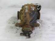 Achse hinten BMW 3er Touring (E91) 756616902
