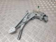 Türfensterheber hinten links SUBARU LEGACY IV (BL) 2.0 D AWD 803180