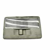 Andere Teile des Innenraums MAZDA 626 II Hatchback (GC) 2.0