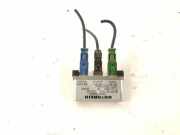 Antenne MERCEDES-BENZ R (W251, V251) R 320 CDI 4-matic (251.022, 251.122) A2218270042 2218270042