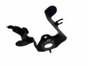 Andere Aufbauteile PEUGEOT 3008 II SUV 1.2 018214B02R