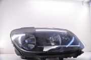 Hauptscheinwerfer rechts VW Touran (1T1, 1T2) 1T1941006G