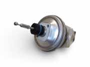 Unterdruck-Bremskraftverstärker