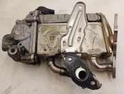 AGR-Kühler MERCEDES-BENZ E (W213) E 220 d (213.004) A6541402700