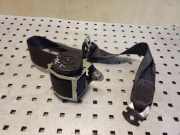 Sicherheitsgurt hinten links OPEL CORSA D Van 1.0 13290256