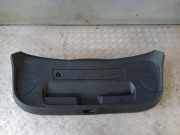 Zierleiste Audi A1 Sportback (8XA) 8X4867979