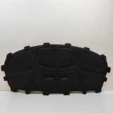 Polster der Motorhaube AUDI A5 Sportback (F5A) S5 quattro 8W6863825 8W6863825B