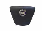 Lenkrad Airbag VOLVO V40 Cross Country (526) D2