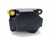 Regelventile für Innenraumheizung VOLVO XC70 CROSS COUNTRY 2.4 D5 XC AWD 74932G