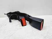 Gurtschloss BMW 1er (F20) 72117355471