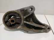 Motorbock vorne Opel Astra H () 24459781JF