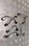 Kraftstoffrohr TOYOTA LAND CRUISER (_J15_) 2.8 D-4D (GDJ150_, GDJ155_)