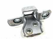 Heckklappescharnier rechts CITROËN C5 I Break (DE_) 2.0 HDi (DERHSB, DERHSE) 9682254780