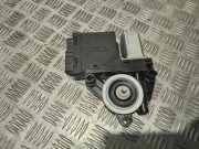 Motor Fensterheber links vorne Volvo XC90 I (275) 31453358