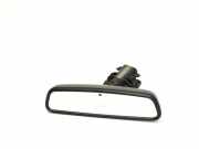 Innenspiegel LAND ROVER RANGE ROVER EVOQUE Cabrio (L538) 2.0 D 4x4 FK7217E678AA
