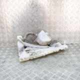 Fensterwaschtank VOLVO C70 II Cabrio D5 30657121 30657122