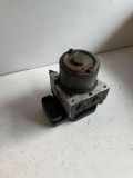 ABS Hydraulikblock HYUNDAI MATRIX (FC) 1.5 CRDi 5WY7201B 202ABA2B204