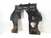 Motorabdeckung Opel Mokka A / Mokka X (J13) 95247041