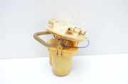 Kraftstoffpumpe Opel Signum (Z-C/S) 40028041