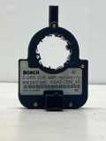 Lenkradpositionssensor CITROËN C4 Grand Picasso II 1.6 HDi / BlueHDi 115 787245172 0265005486