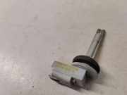 Außentemperatursensor FORD FOCUS C-MAX 2.0 TDCi 4S7T19C734AA