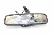 Innenspiegel TOYOTA AVENSIS Sedan (_T27_) 1.6 D4-D (WWT270_) 87810-0WQ50