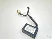 Regensensor MAZDA 6 Hatchback (GG) 2.0 DI BP4K665G0A