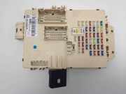 Sicherungskasten Kia Ceed 2 (JD) 91950A2021