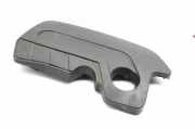 Motorabdeckung OPEL INSIGNIA B Grand Sport (Z18) 1.6 CDTi (68) 55498959