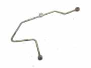 Turbinenschmierrohr RENAULT MEGANE IV Grandtour (K9A/M_) 1.2 TCe 130