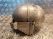 Luftkapazität MERCEDES-BENZ S (W220) S 320 CDI (220.026, 220.126) 2203200215