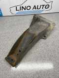 Motorhalter links BMW 5 (E39) 523 i 1092973