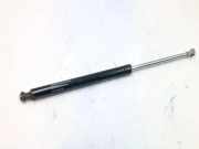 Heckklappe Gasdruckfeder links BMW 3 Touring (E36) 316 i 20079595