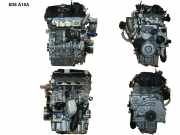 Motor MINI COOPER (R56) Cooper B36A15A