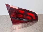 Rückfahrleuchte rechts Audi A3 Sportback (8P) 8V4945093