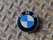 Radkappen BMW F40 (F40)118i 6850834