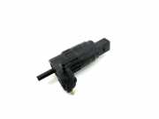 Elektromotor für Scheinwerferreinigung VW Golf VI Cabriolet (517) 1K6955651