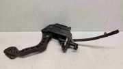 Kupplungspedal VW POLO (AW1, BZ1, AE1) 1.0 MPi 6Q1721059F