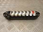 Schalter PEUGEOT 5008 II (MC, MJ, MR, M4) 1.2 THP (MRHNYH, MRHNYW, MRHNSJ, MRHNSU, MRHNSM) 98249154DX