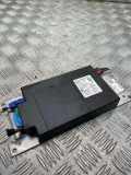 Bluetooth Steuergerät BMW X1 (F48) sDrive 18 d 9297787